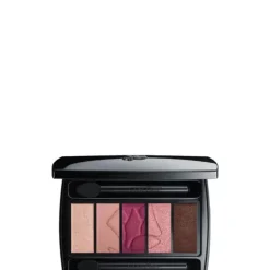 Hypnôse Palette