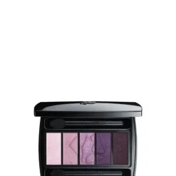 Hypnôse Palette