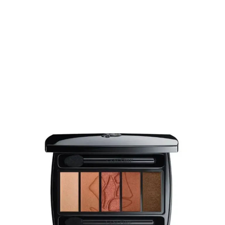 Hypnôse Palette