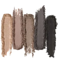 Hypnôse Palette