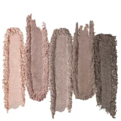 Hypnôse Palette