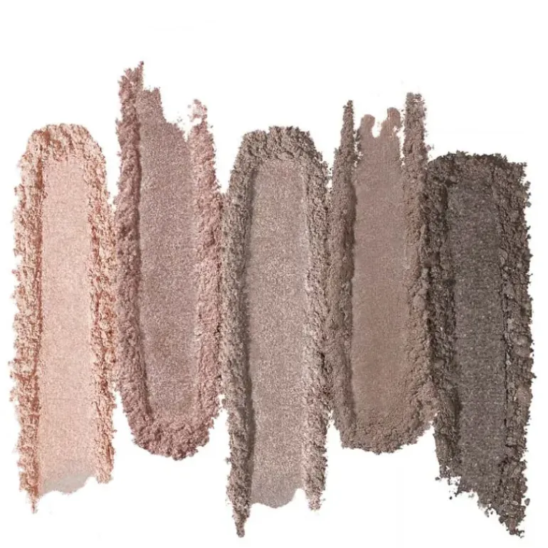 Hypnôse Palette