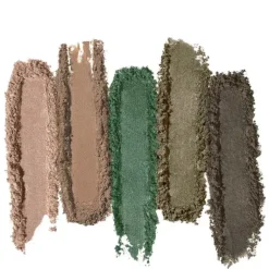 Hypnôse Palette