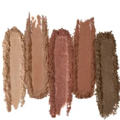 Hypnôse Palette