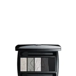 Hypnôse Palette
