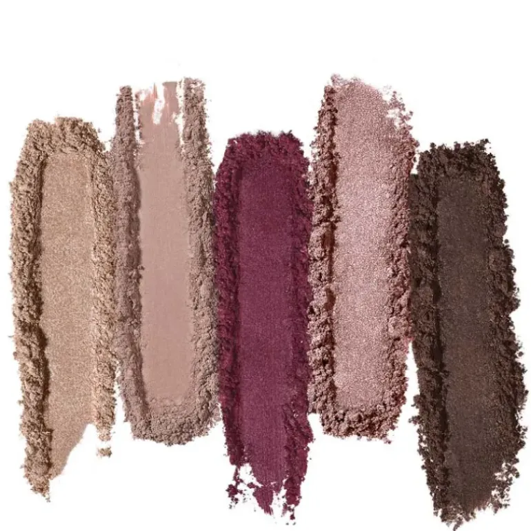 Hypnôse Palette