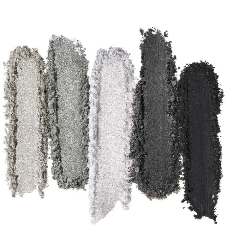 Hypnôse Palette