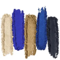 Hypnôse Palette