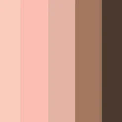 Hypnôse Palette