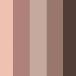 Hypnôse Palette
