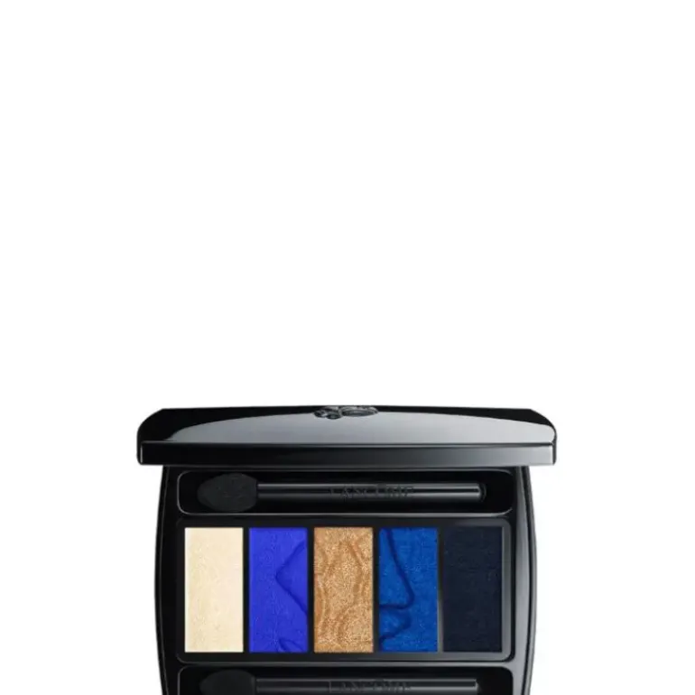 Hypnôse Palette