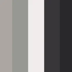 Hypnôse Palette