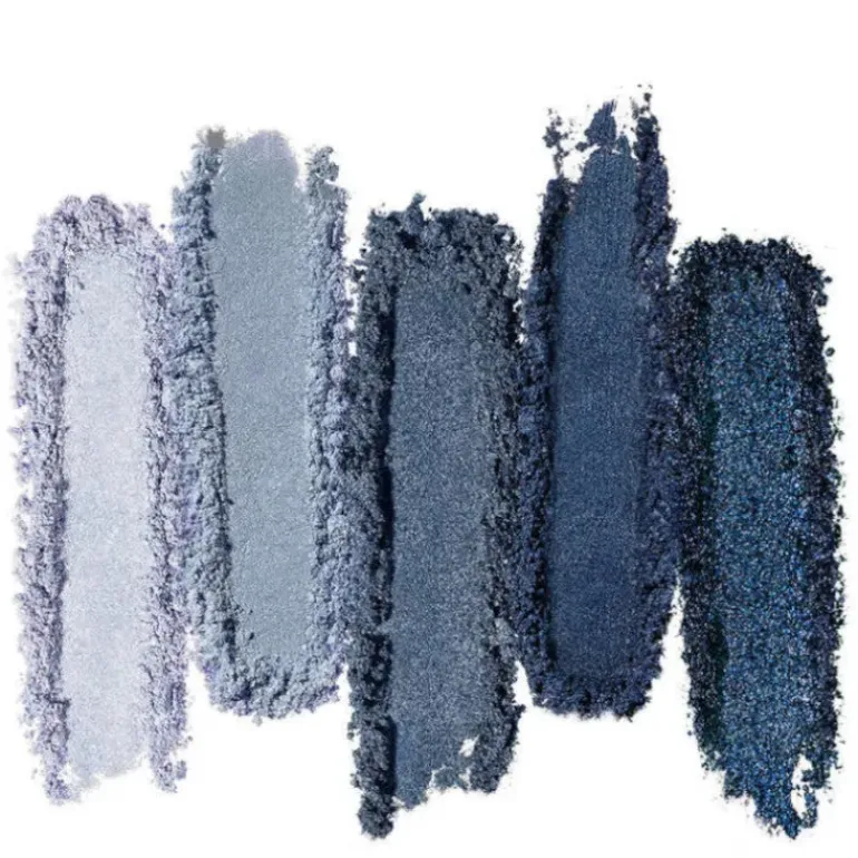 Hypnôse Palette