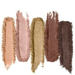Hypnôse Palette