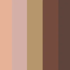 Hypnôse Palette