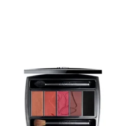 Hypnôse Palette
