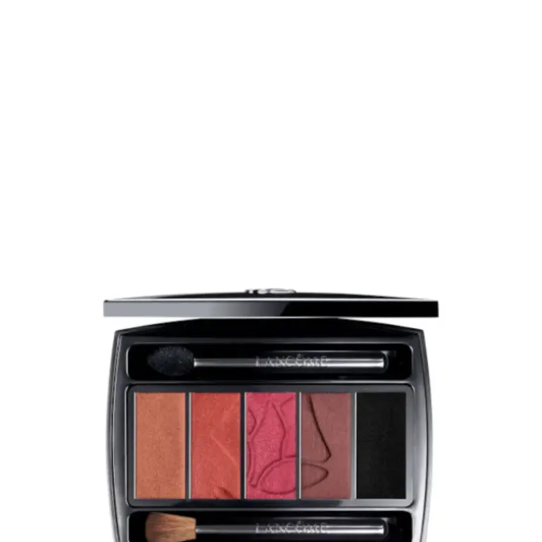 Hypnôse Palette