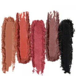 Hypnôse Palette