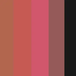 Hypnôse Palette