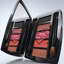 Hypnôse Palette