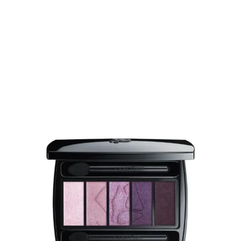 Hypnôse Palette
