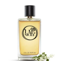 I am Sicily Gelsomino 100 ML