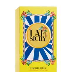 I am Sicily Neroli di Sicilia 100 ML