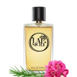 I am Sicily Terra D'Amuri 100 ML