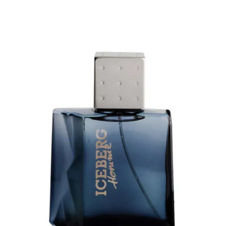 Iceberg Homme 100 ML