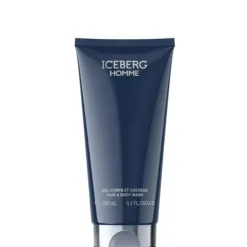 Iceberg Homme New