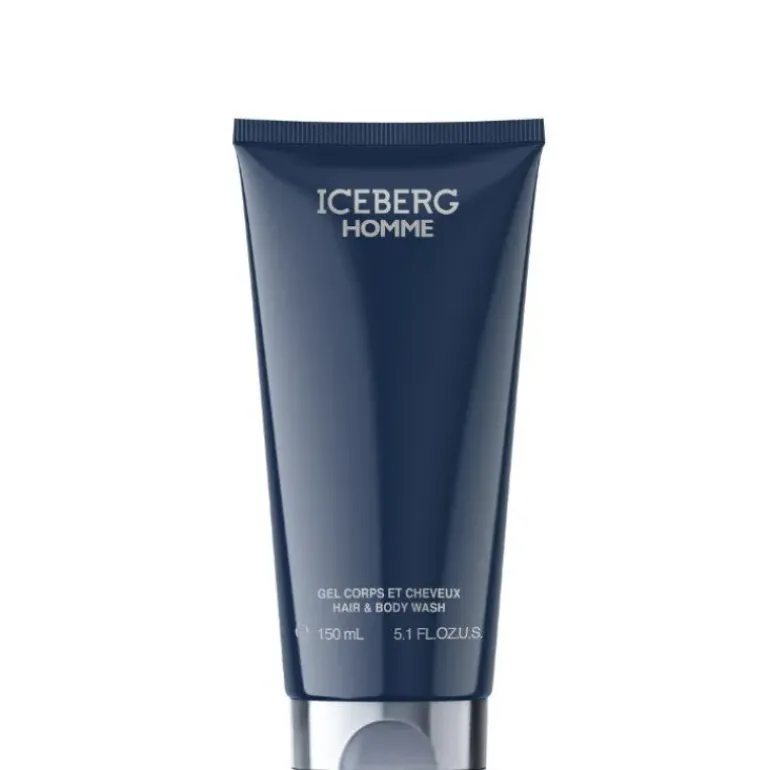 Iceberg Homme New