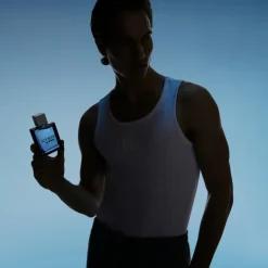 Iceberg Homme New EDT