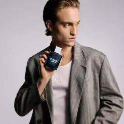 Iceberg Homme New EDT