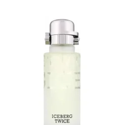 Iceberg Twice For Him 125 ML