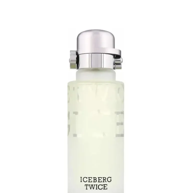 Iceberg Twice For Him 125 ML