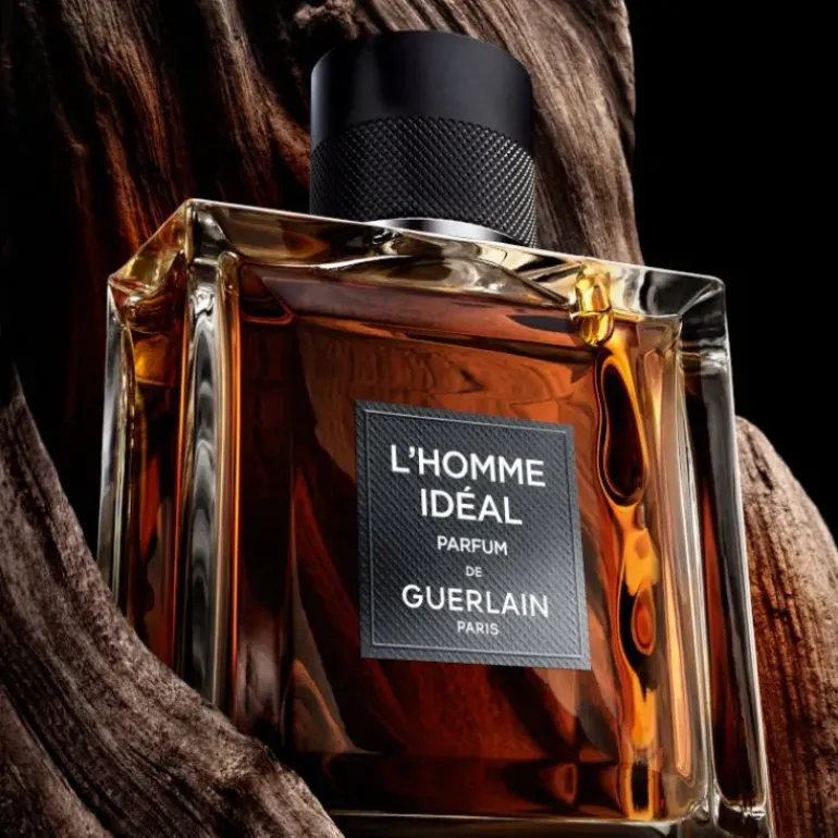 Iceberg Twice Gold For Him 125 ML