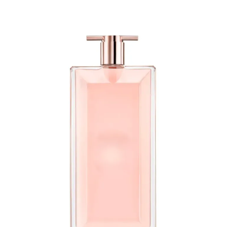 Idôle l'Eau de Parfum