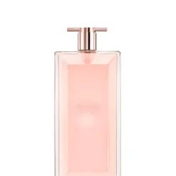 Idôle l'Eau de Parfum
