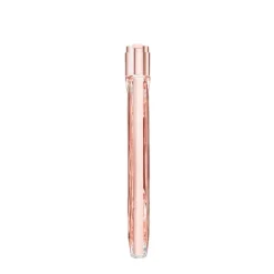 Idôle l'Eau de Parfum