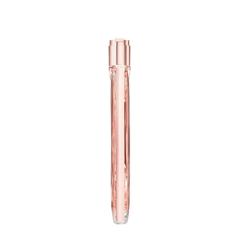 Idôle l'Eau de Parfum