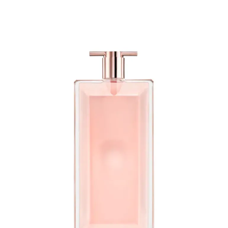 Idôle l'Eau de Parfum