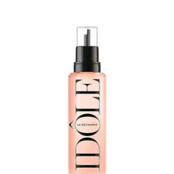 Idôle l'Eau de Parfum RICARICA