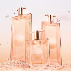 Idôle l'Eau de Toilette