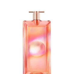Idôle Nectar