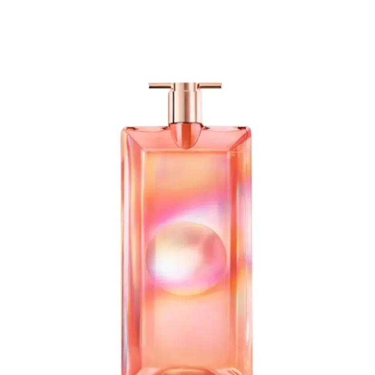 Idôle Nectar
