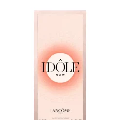 Idôle Now