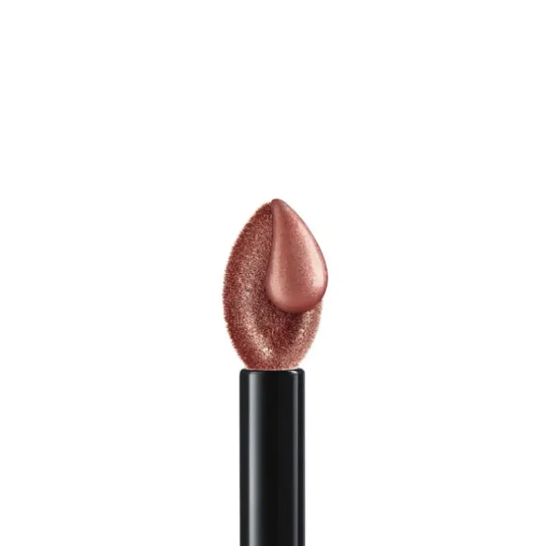Idôle Tint