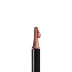 Idôle Tint