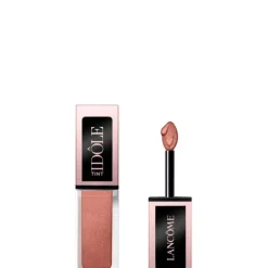 Idôle Tint