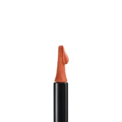 Idôle Tint